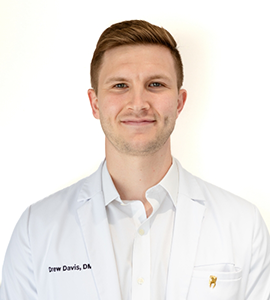 Newton Massachusetts dentist Dr. Gretchen Anjomi