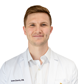 Newton Massachusetts dentist Dr. Gretchen Anjomi