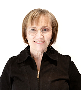 Insurance Coordinator Jean