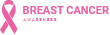 Breast Cancer Awareness logo