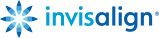 Invisalign logo