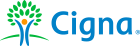 Cigna logo