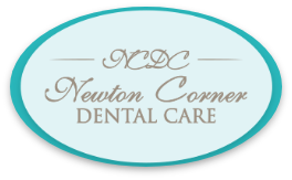 Newton Corner Dental Care logo